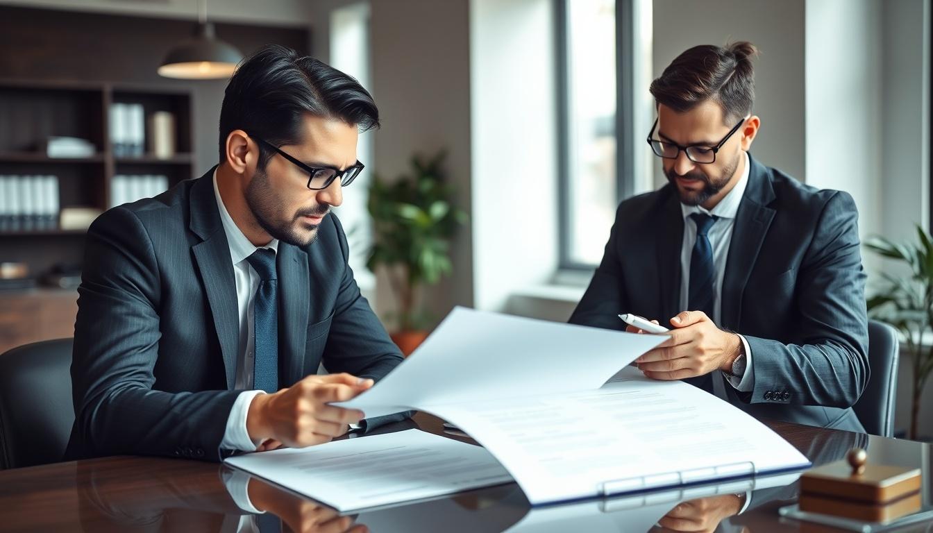 Empowering Small Businesses